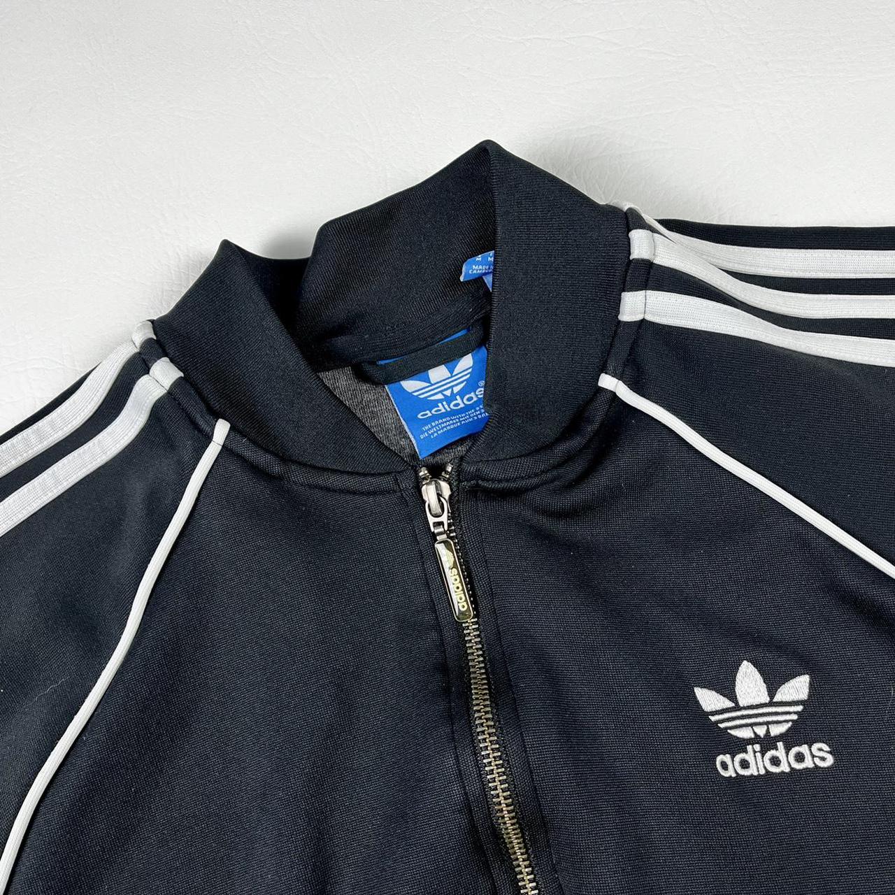 adidas originals tt