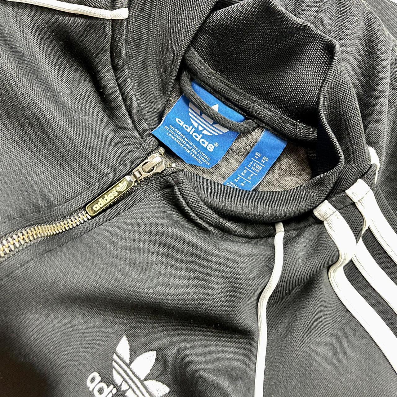 adidas originals tt