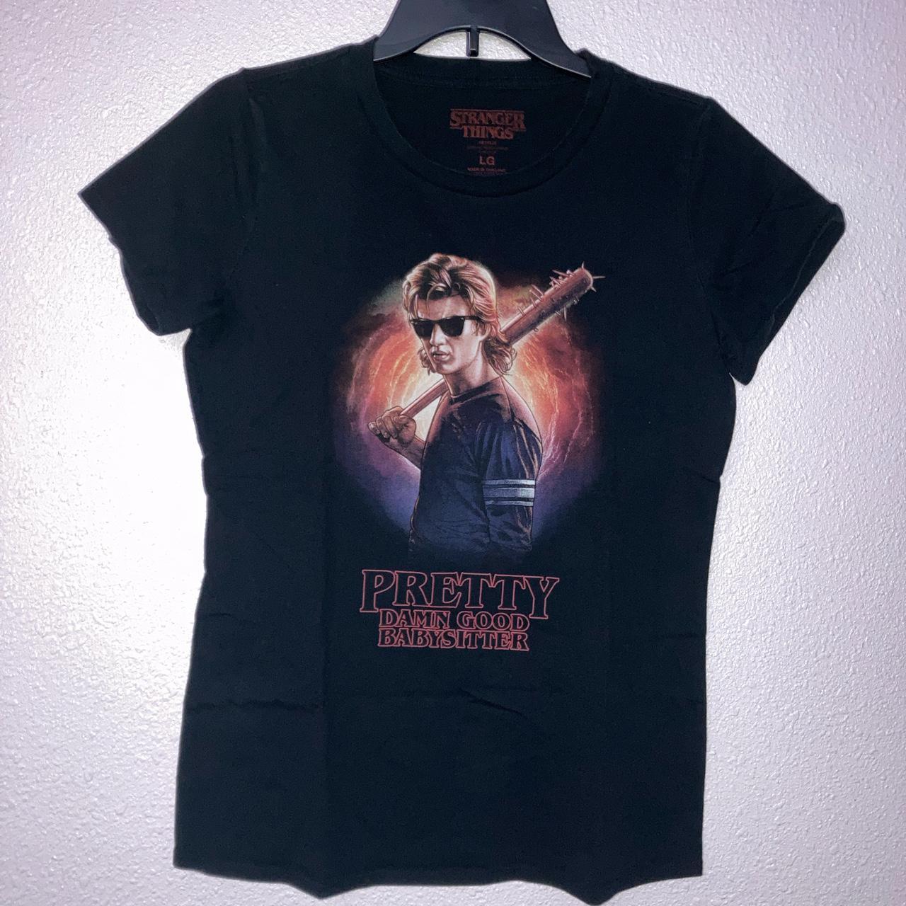 t shirt design fundraiser