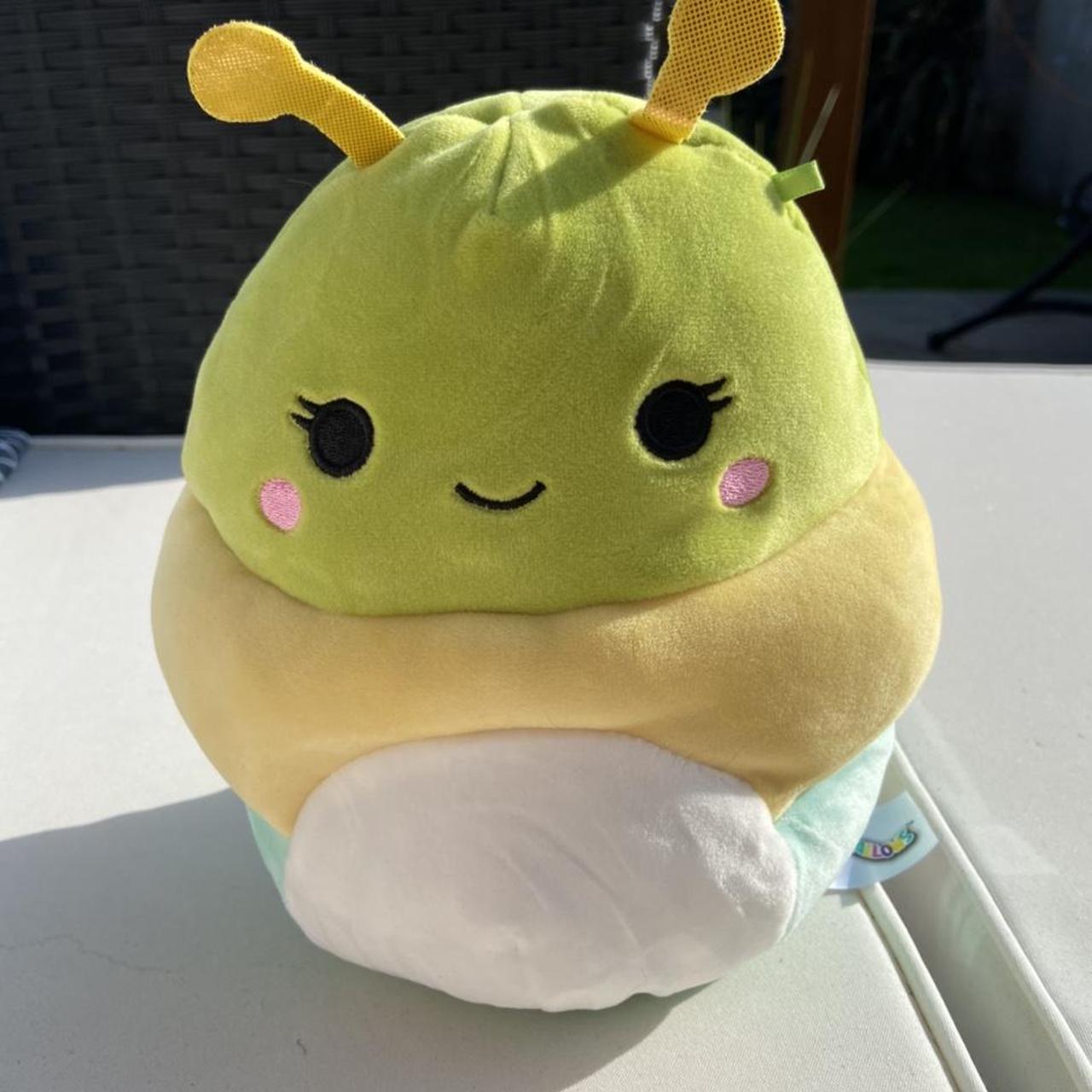 rutabaga squishmallow for sale