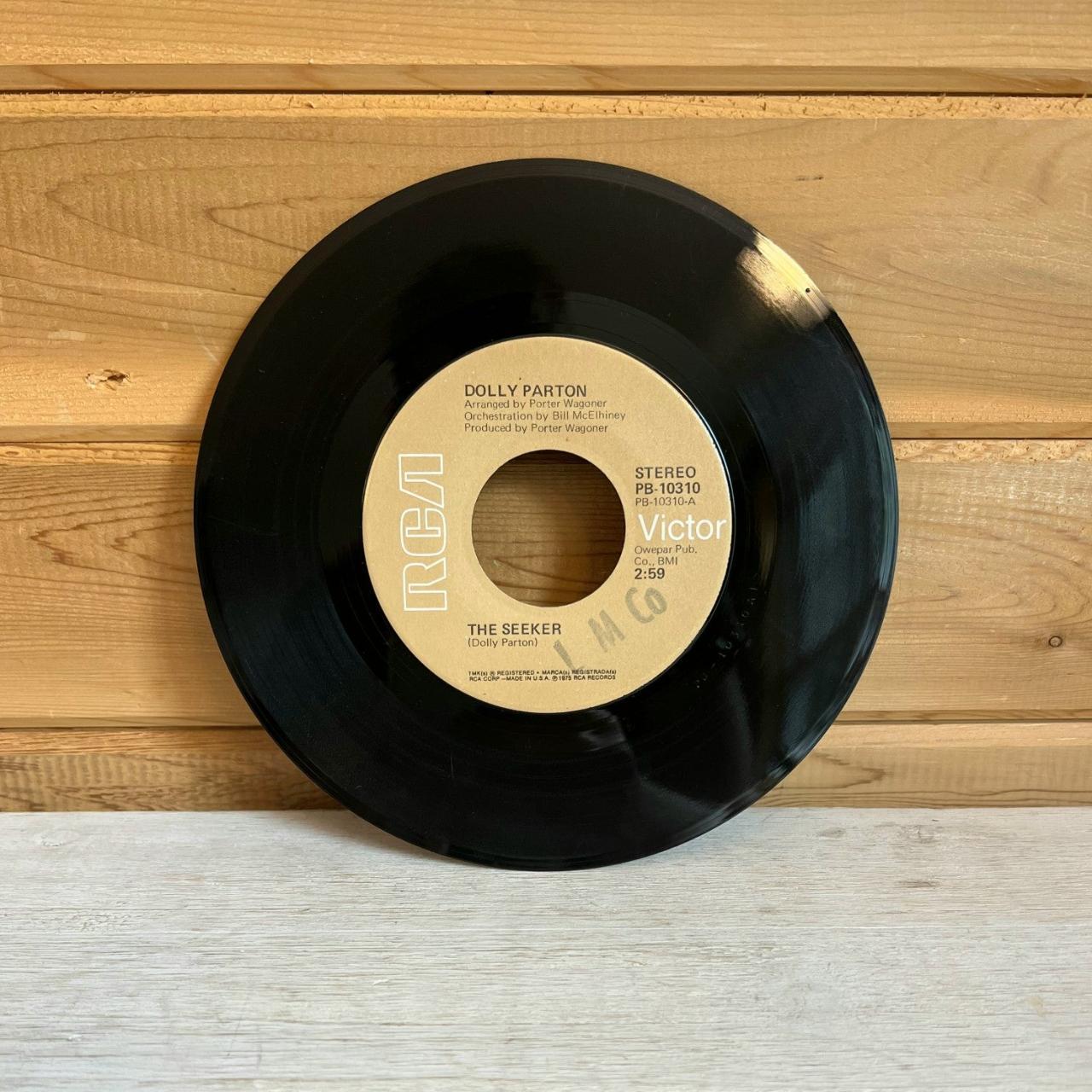 Black Cds-and-vinyl | Depop