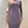 item listed by priyapabz