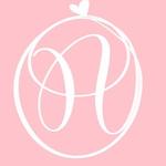 cococat55's profile picture