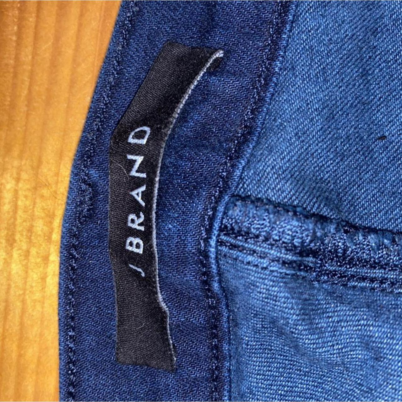 J brand jeans sz 29 Depop