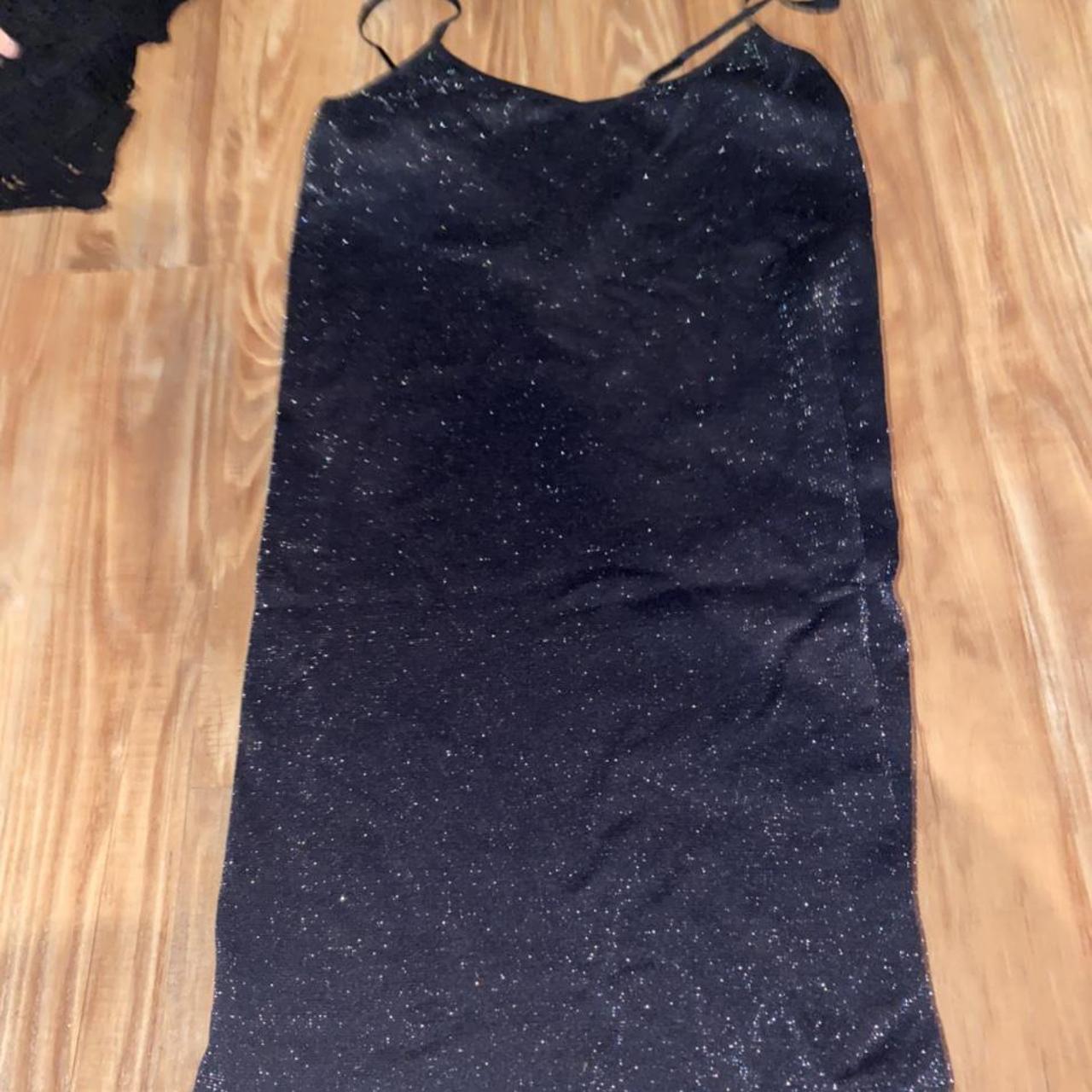 item listed by sara9832