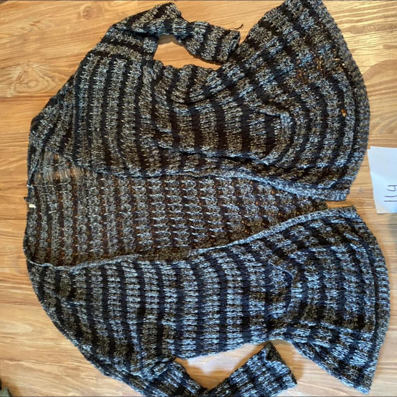 item listed by sara9832