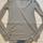 item listed by sara9832