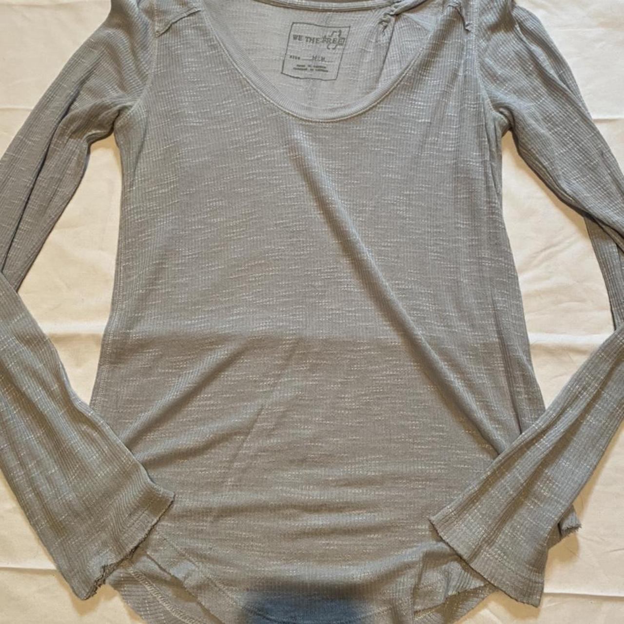 item listed by sara9832