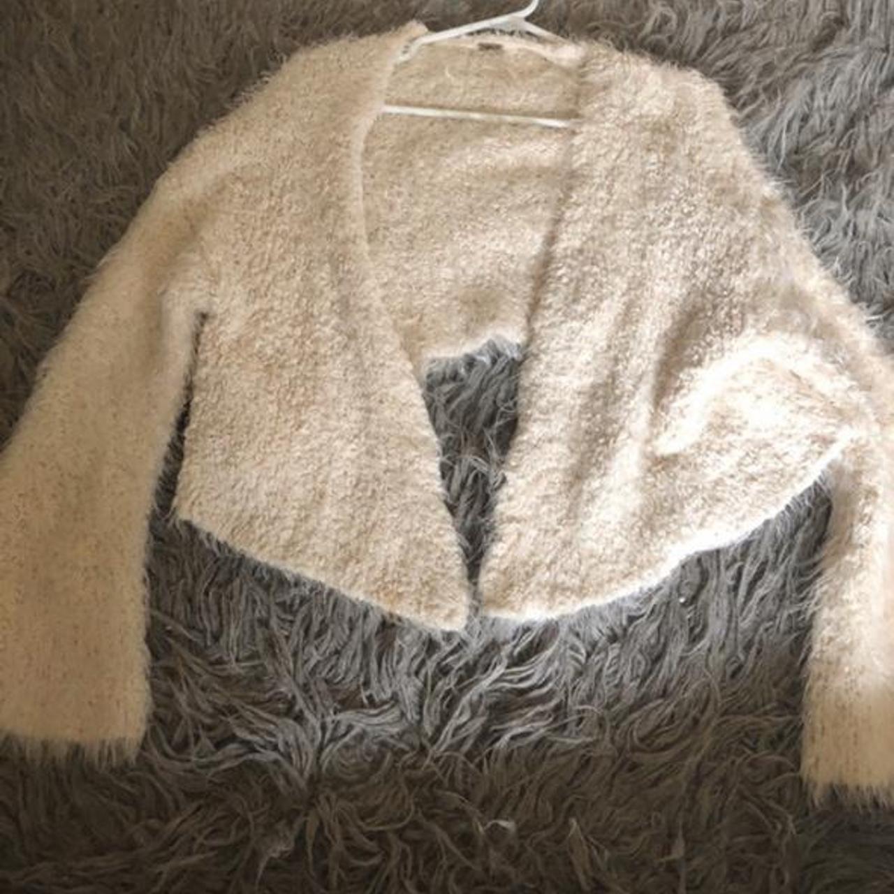 item listed by sara9832