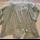item listed by sara9832