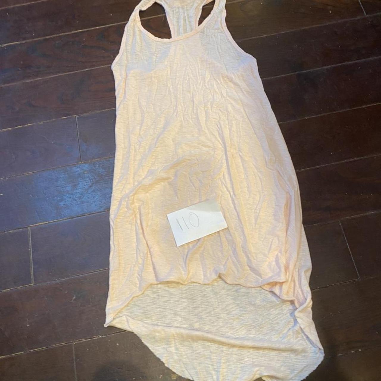 item listed by sara9832