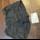 item listed by sara9832