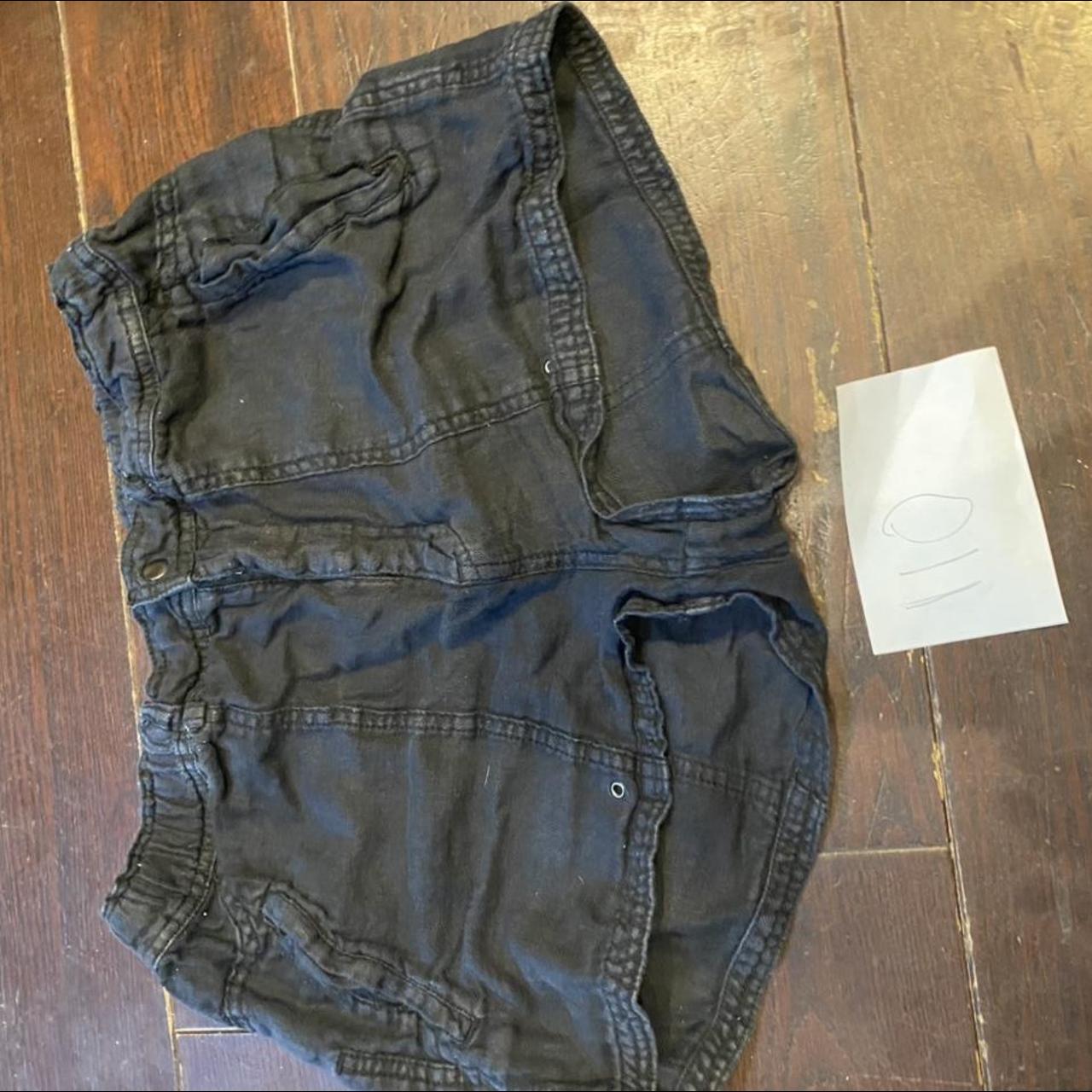 item listed by sara9832