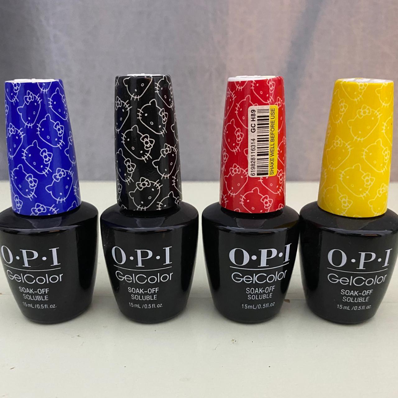 one-set-4pcs-opi-gel-colour-soak-off-soluble-nail-depop