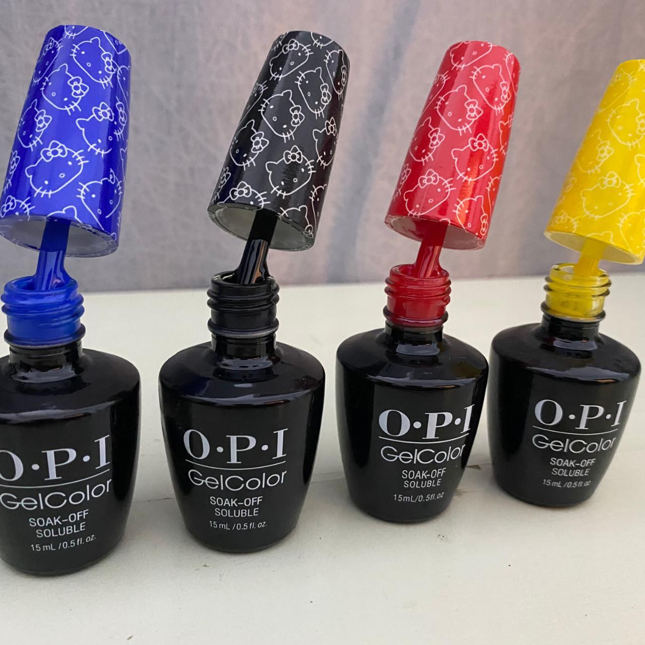 one-set-4pcs-opi-gel-colour-soak-off-soluble-nail-depop