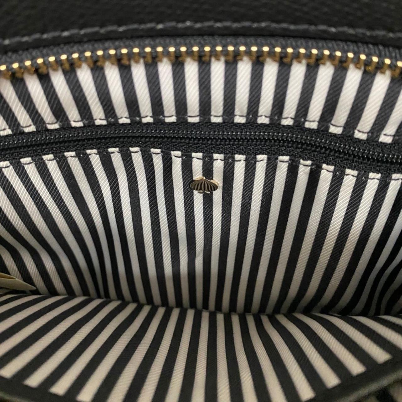 Kate Spade retail Austin Street Medium Hemsley Bag