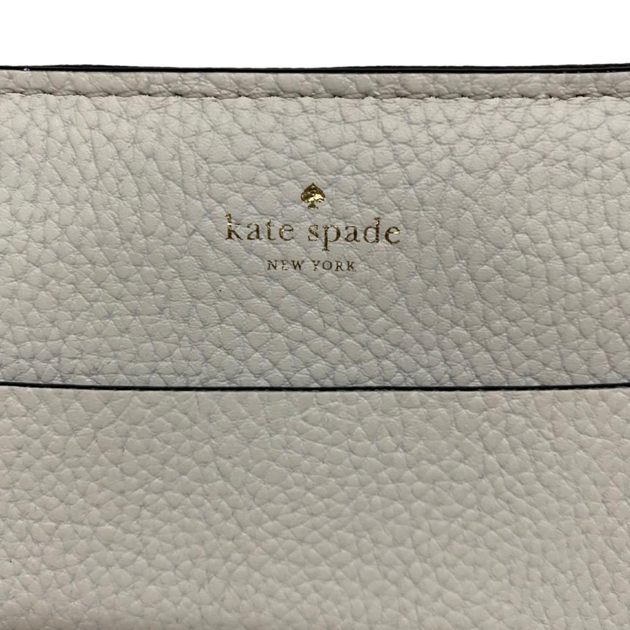 Kate Spade Austin Street buy Medium Hemsley Bag