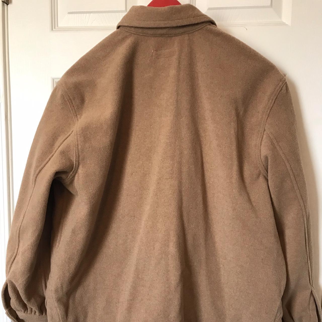 Product Image 2 - Women’s Shaket
Brand New
Medium Weight
No Damage
#shaket