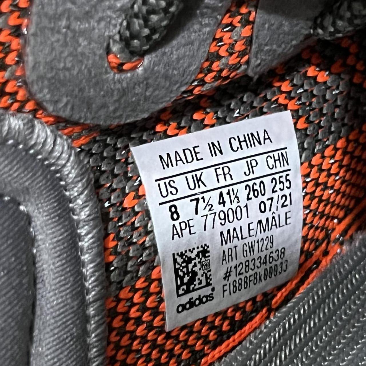 yeezy 350 beluga reflective