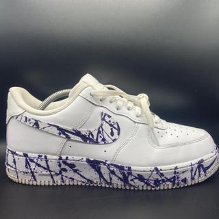 af1 vice city