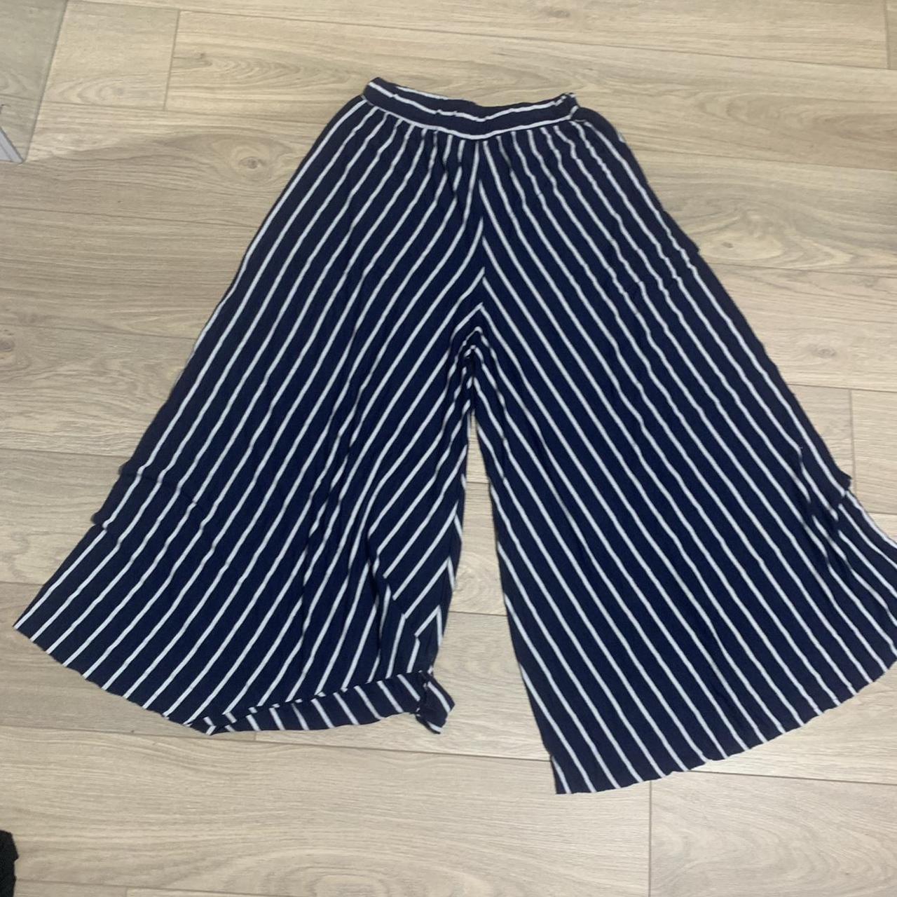 Primark Women's Trousers | Depop