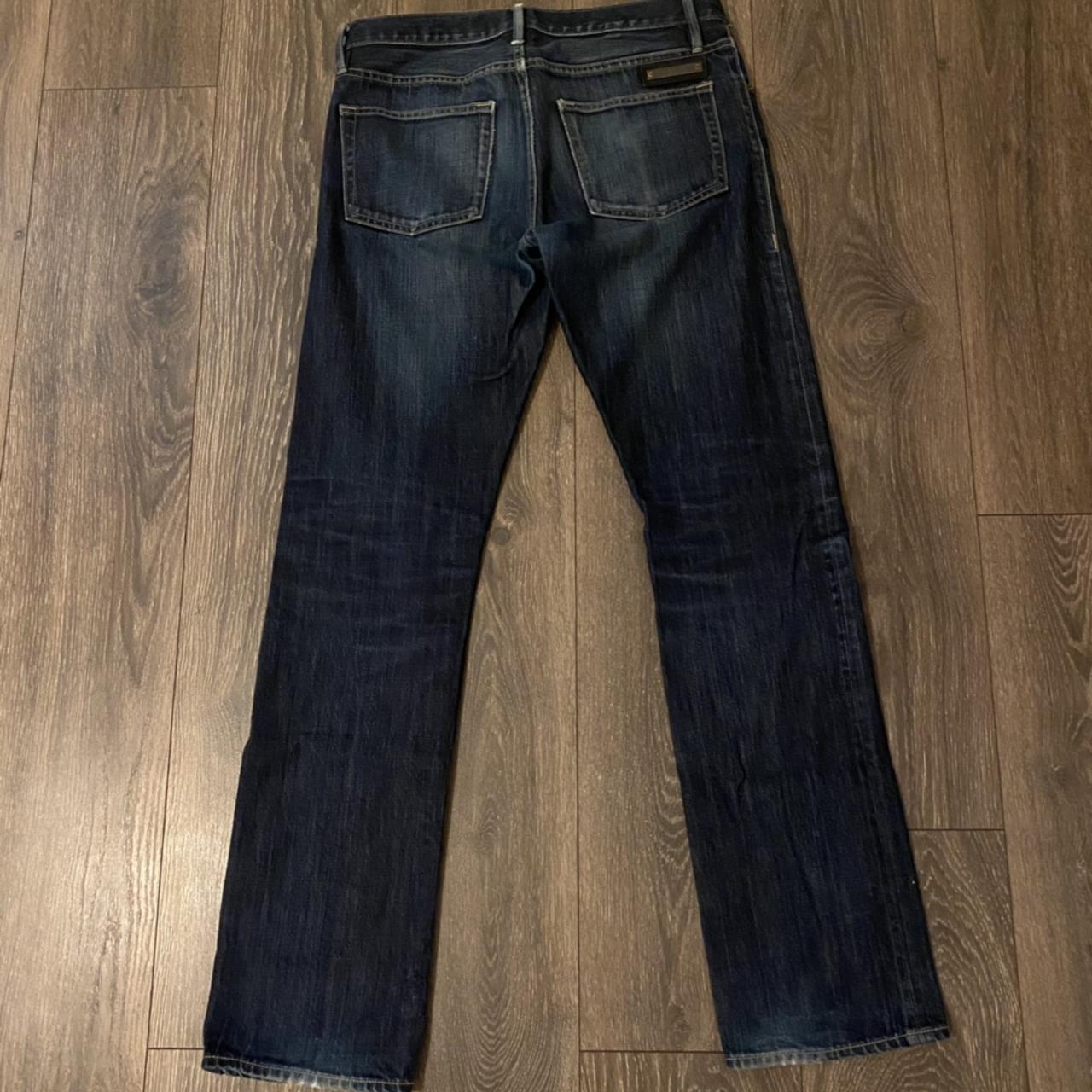 Men's (3)