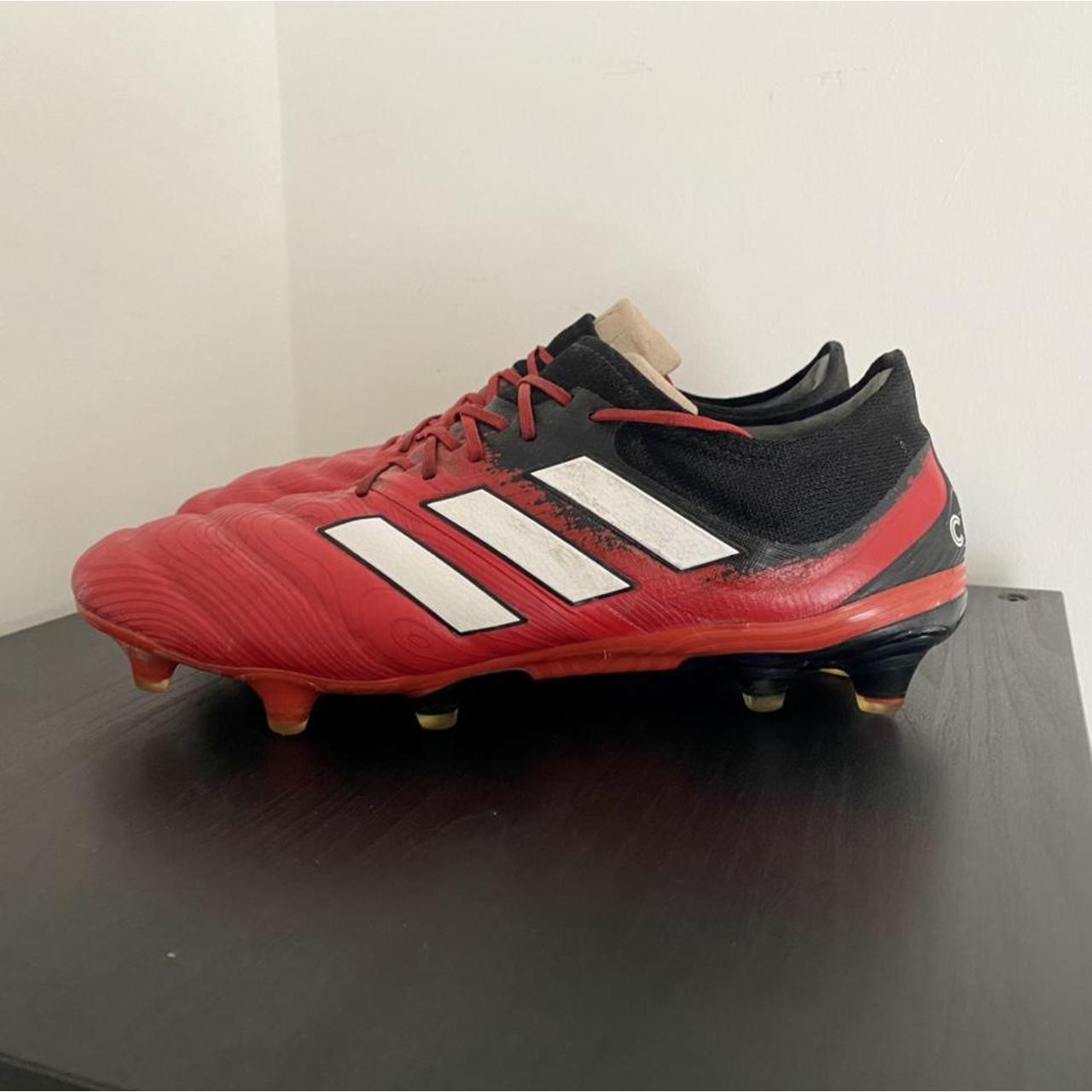 adidas copa size 9