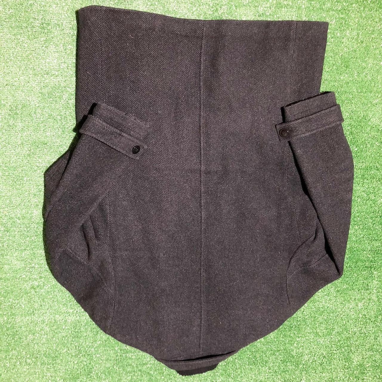 Kenneth Cole Men's Jumper (4)