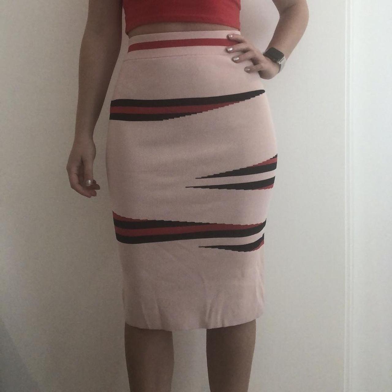 Bodycon skirt near outlet me