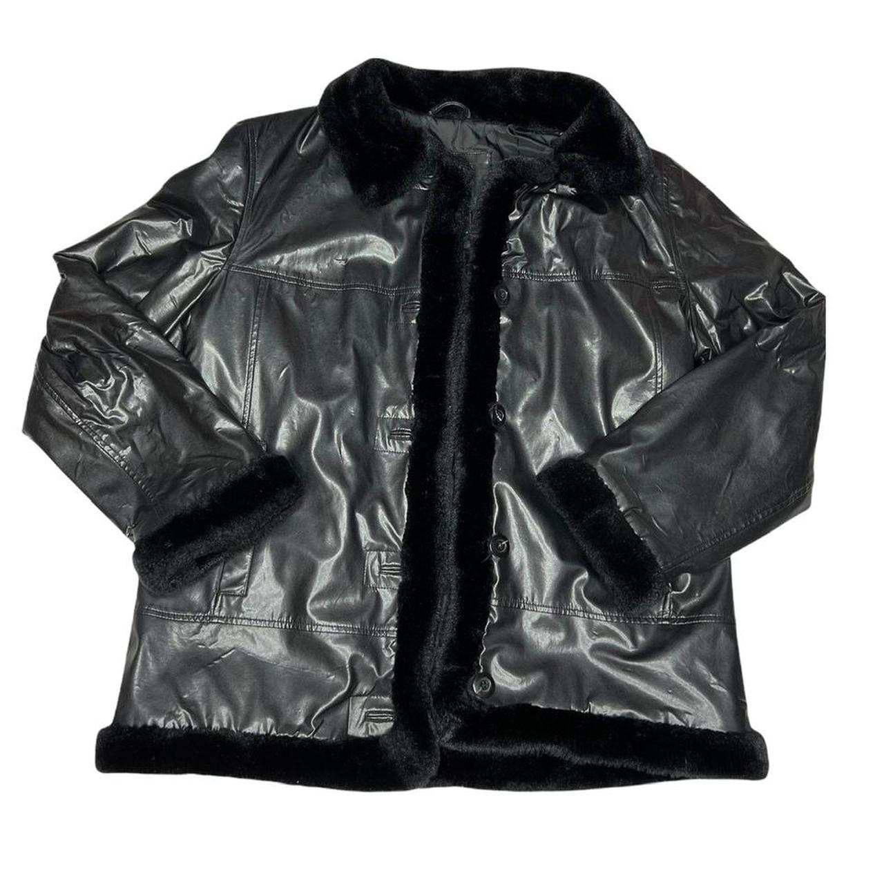 Product Image 3 - Amazing early 2000s PVC fur
