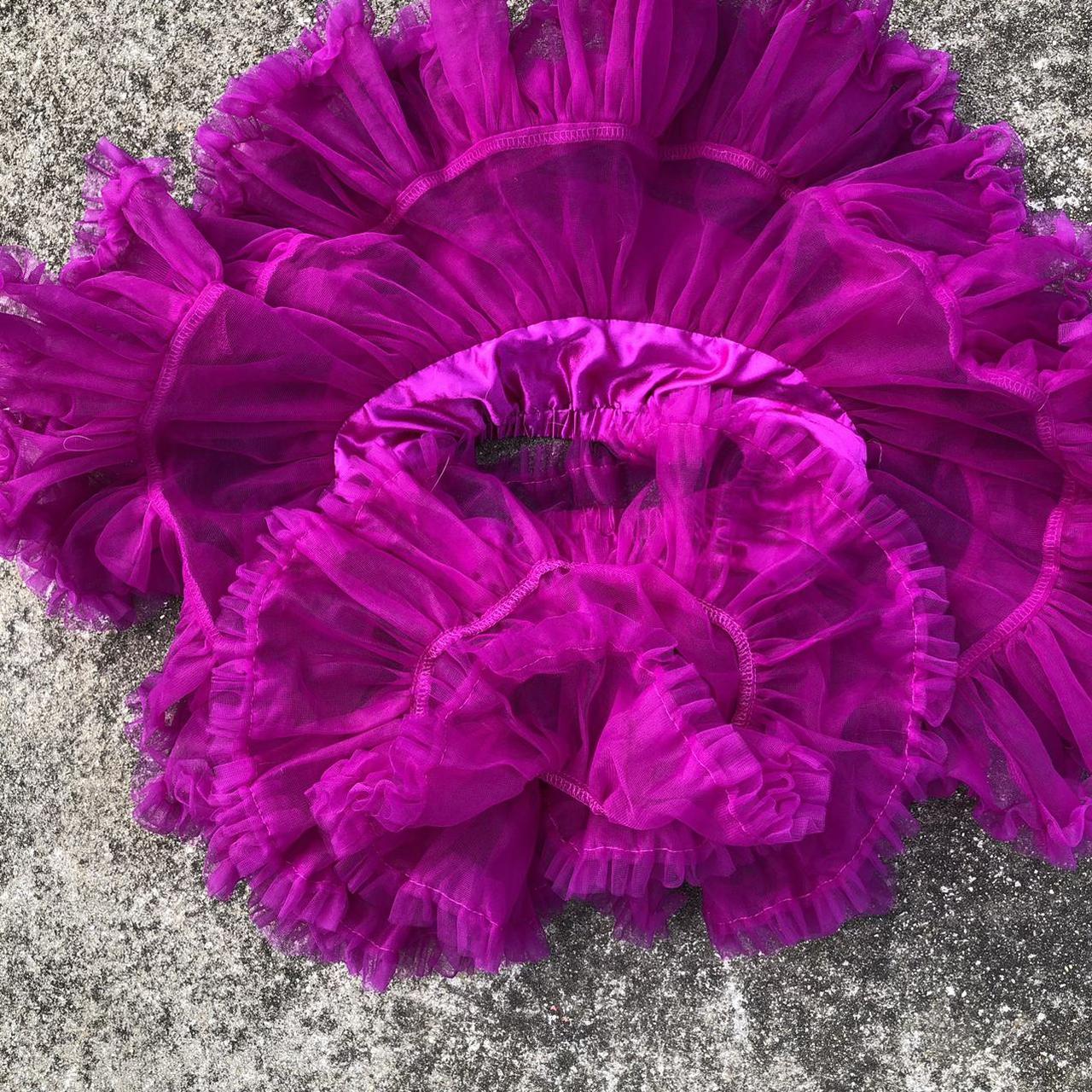 tutu-skirt-pink-purple-puffy-goth-petticoat-depop