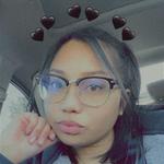 abbyvalera_sells's profile picture