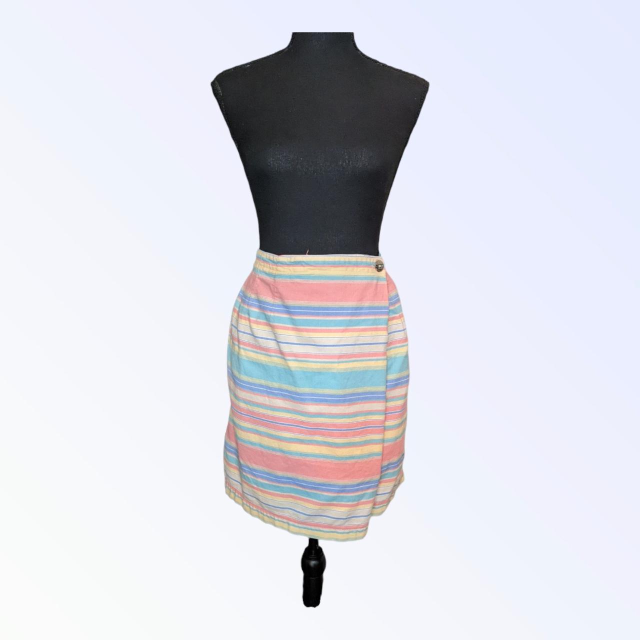 Product Image 1 - VOLUP Vintage Suzanne Bristol Casuals