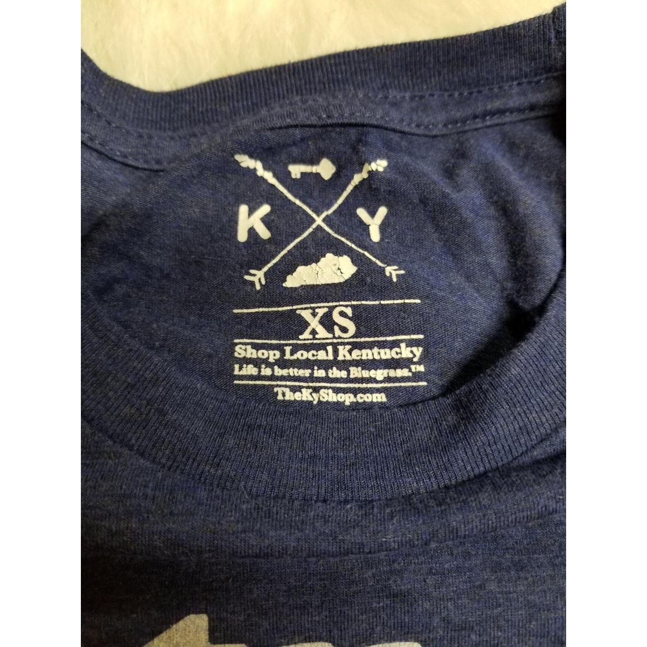 Product Image 2 - Kentucky Is So Fetch Shirt