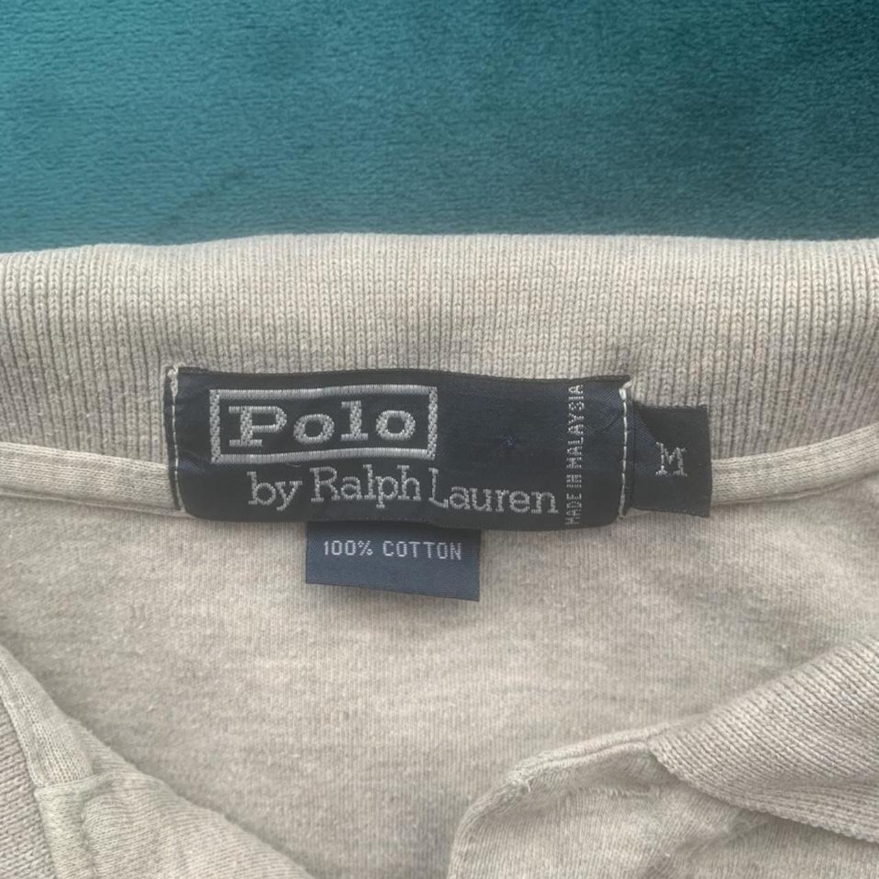 Men's Polo-shirts | Depop