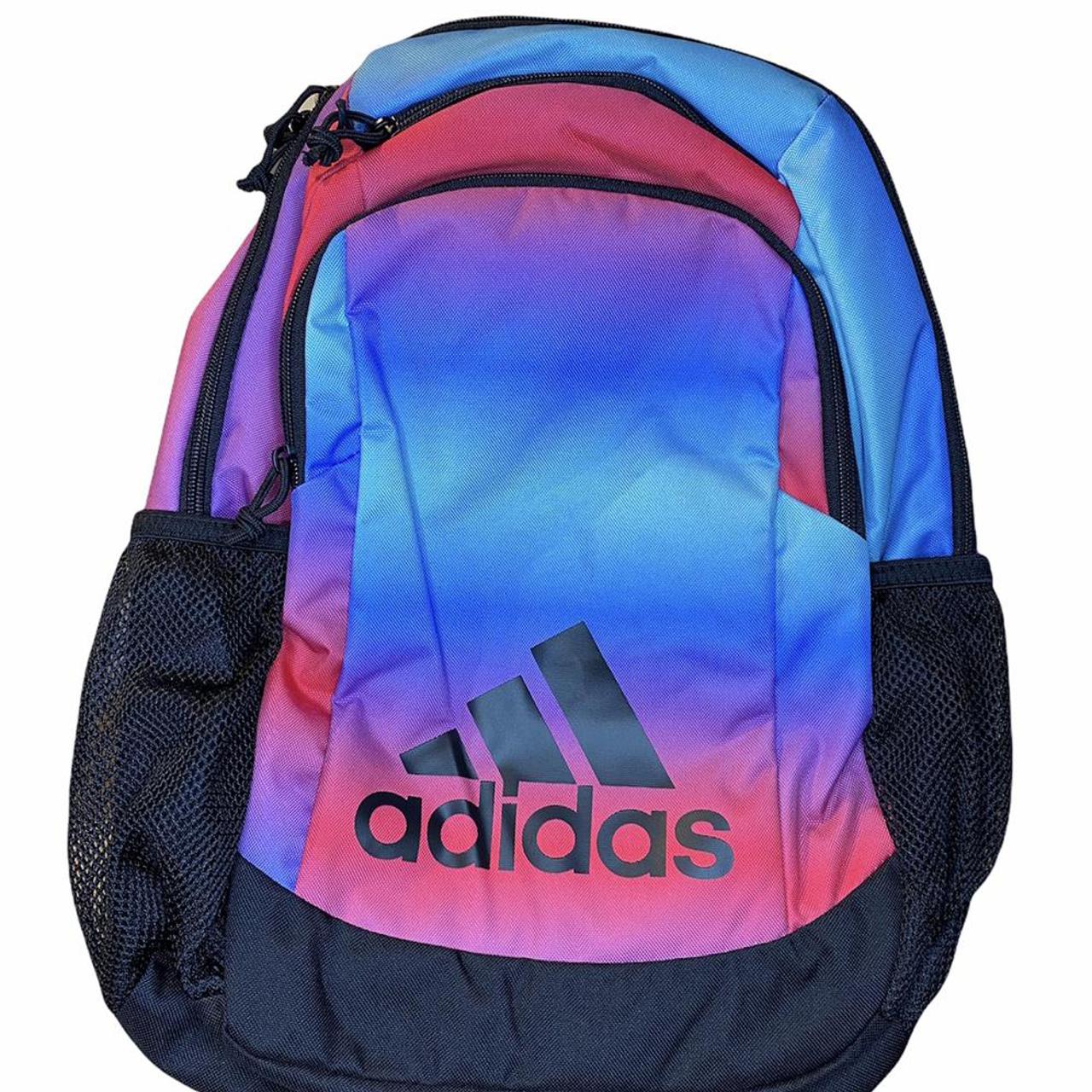 adidas young bts creator backpack