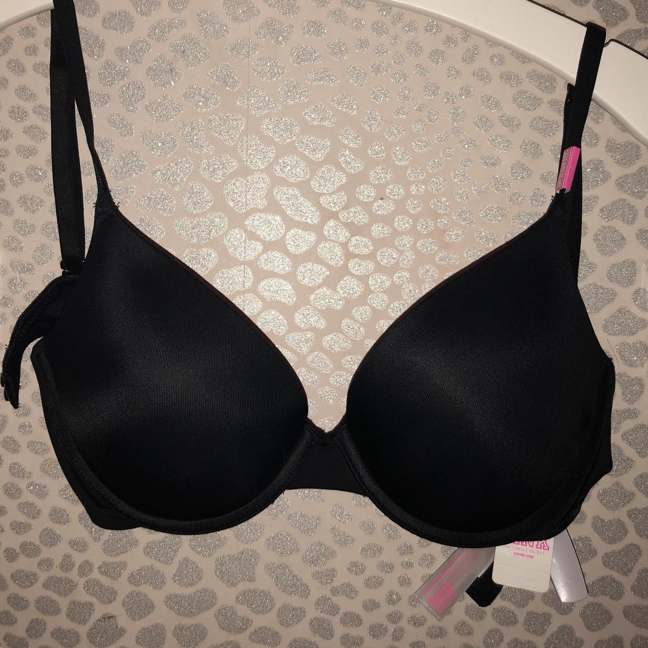 Victoria's Secret Victoria's Secret bra, Size 36C, New, Retails