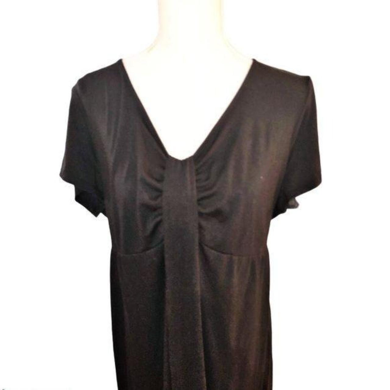 Product Image 2 - Oh Baby By Motherhood Maternity