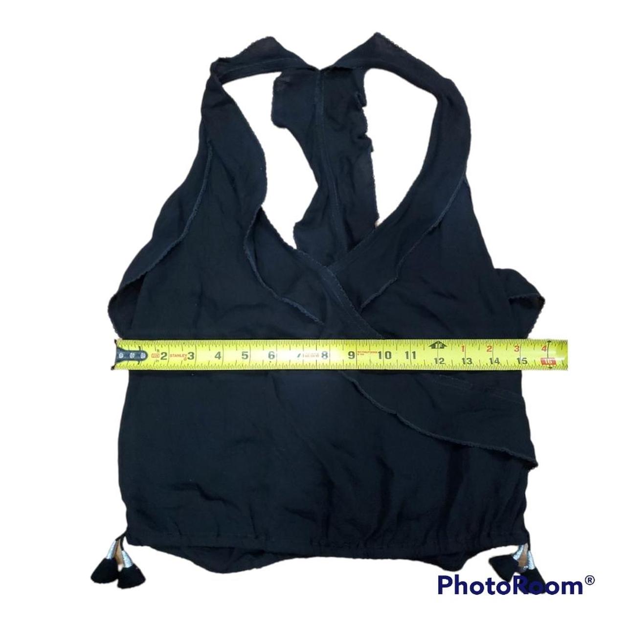 Product Image 3 - Poupette St Barth Ruffled Black