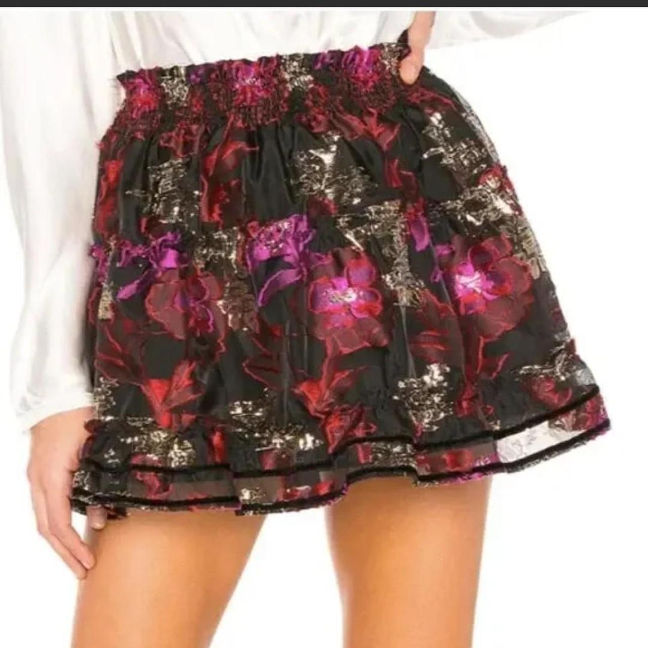 Product Image 1 - Tularosa Delany Skirt Size Small