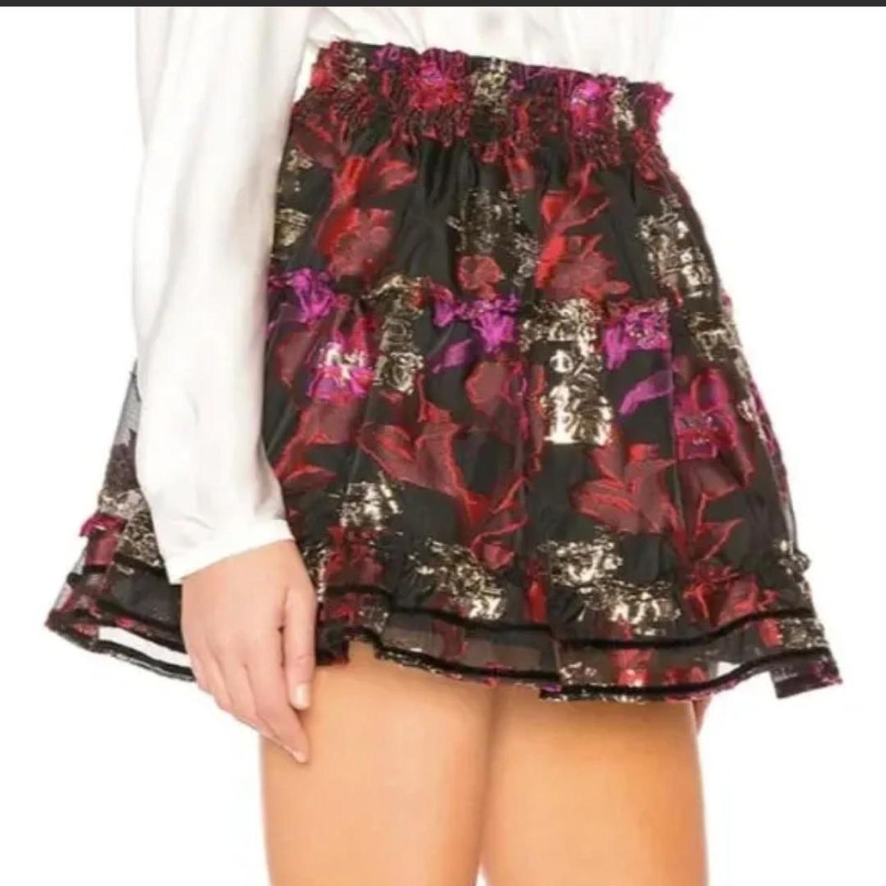 Product Image 2 - Tularosa Delany Skirt Size Small