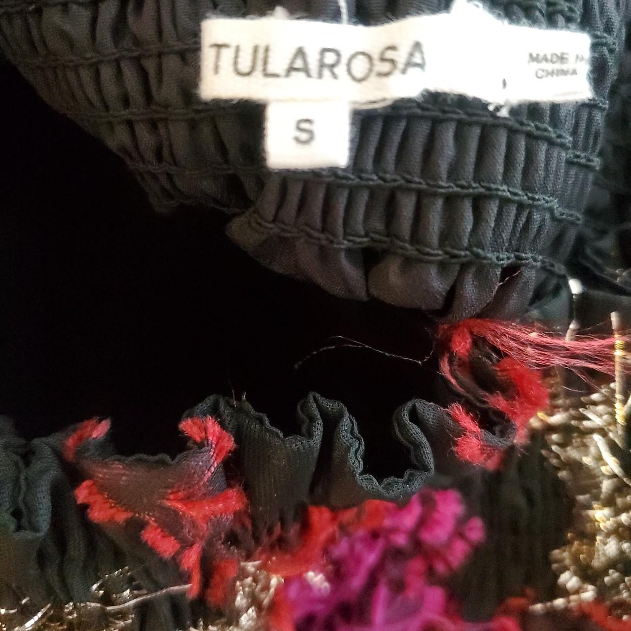 Product Image 4 - Tularosa Delany Skirt Size Small