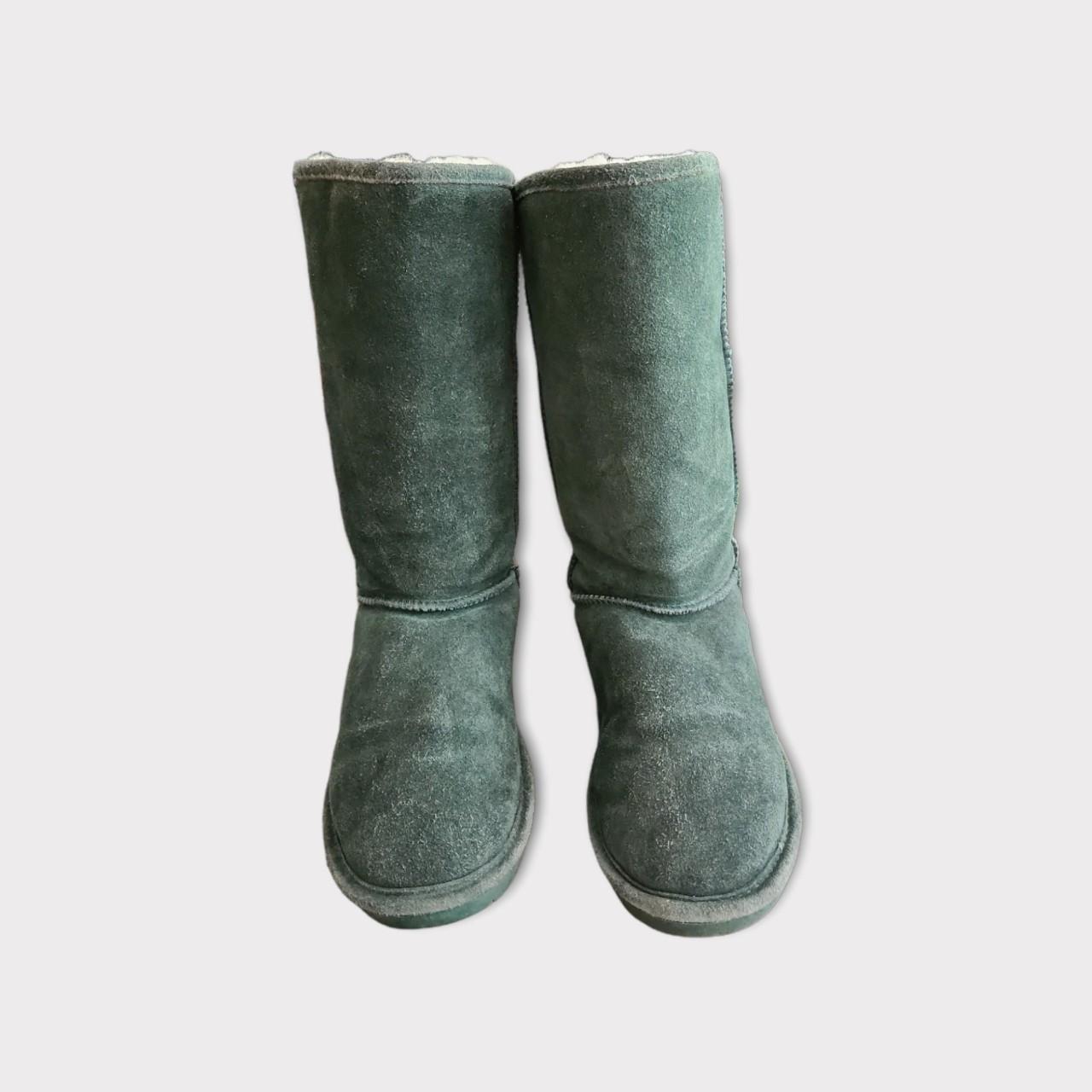 bearpaw emma boots