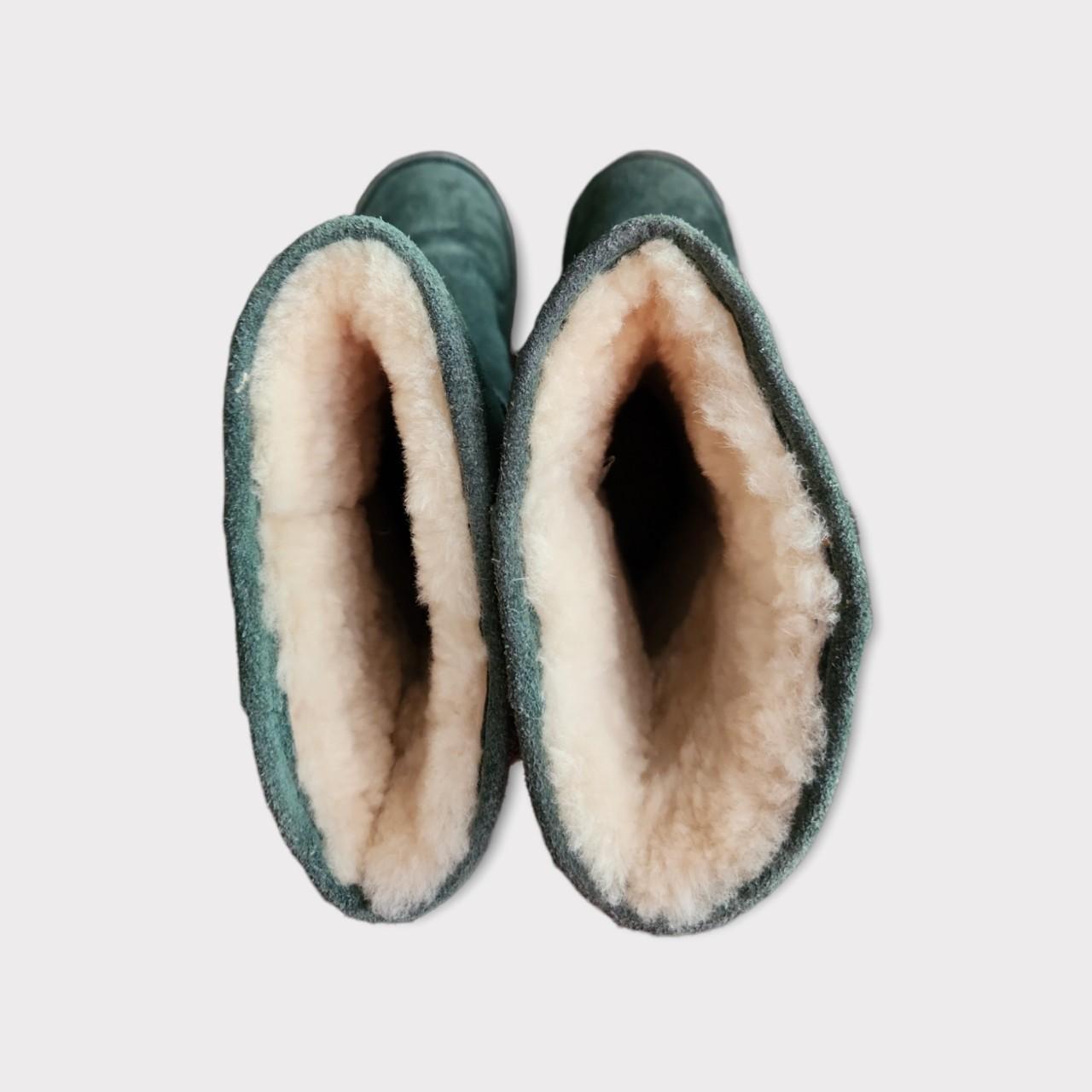 bearpaw emma boots
