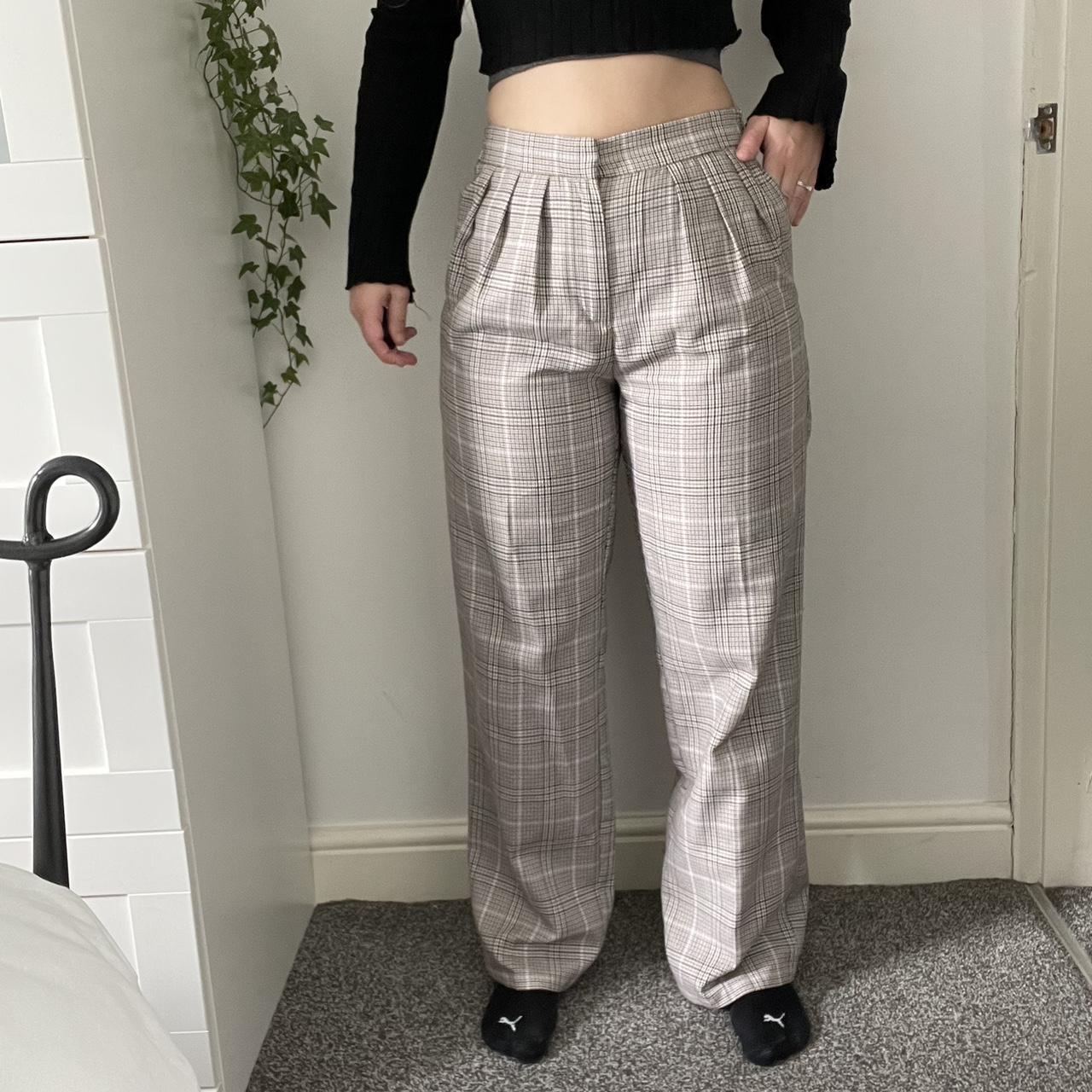 Primark Women's multi Trousers | Depop