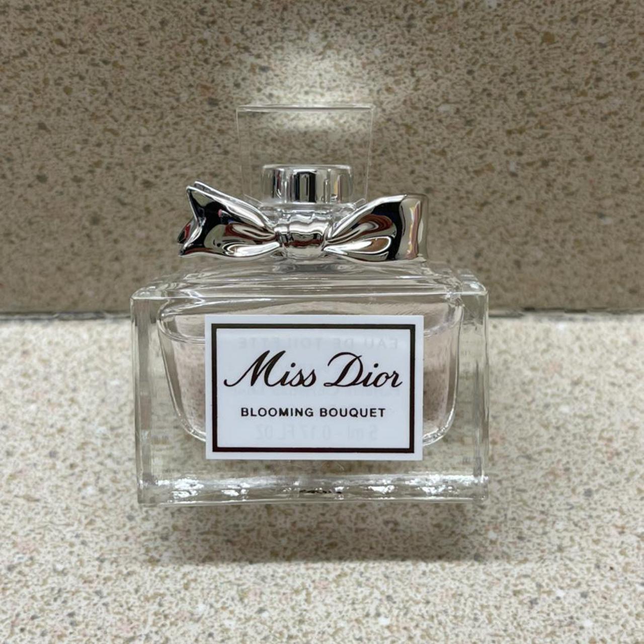 papero vegan backpack