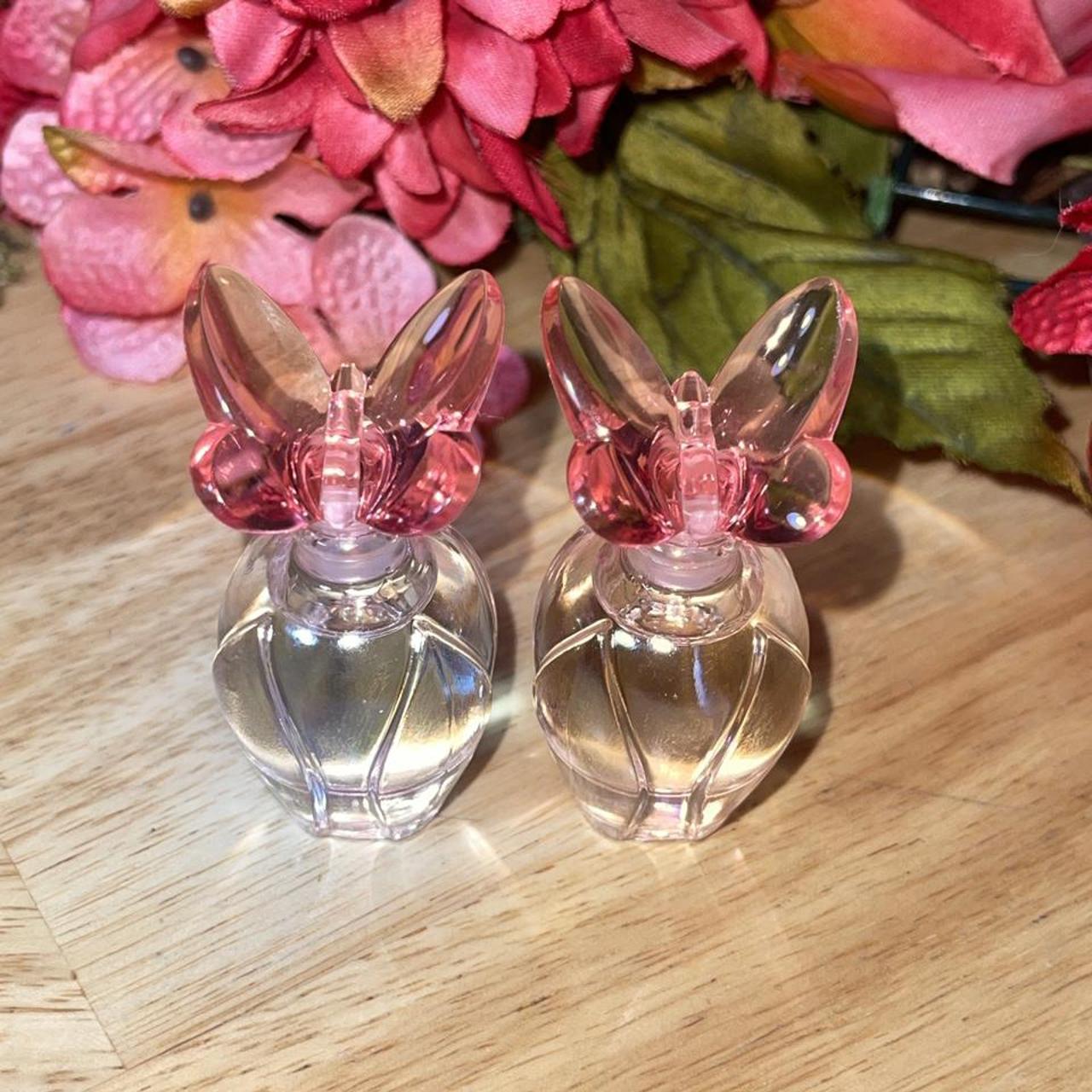 Fragrance (2)