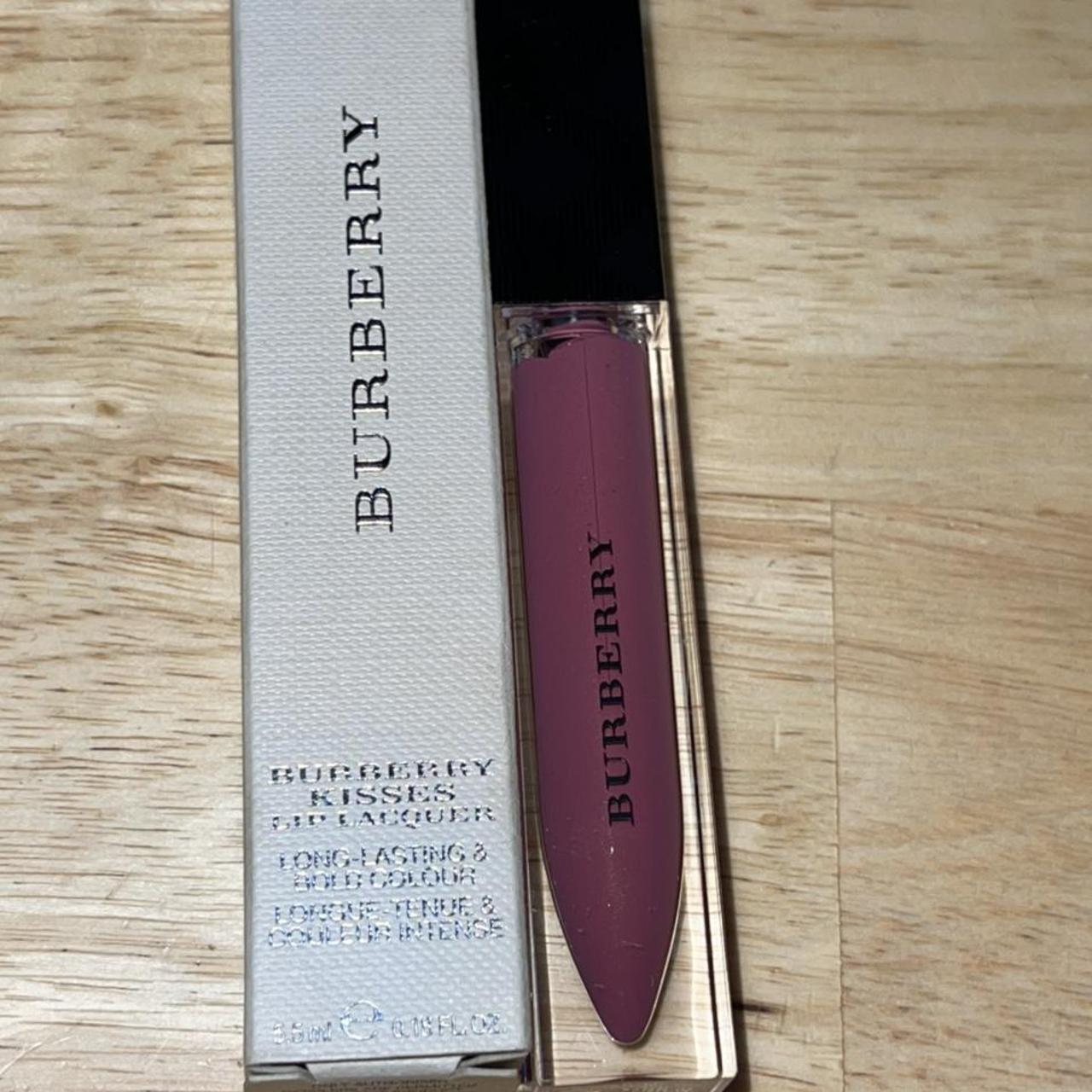 Burberry Makeup | Depop