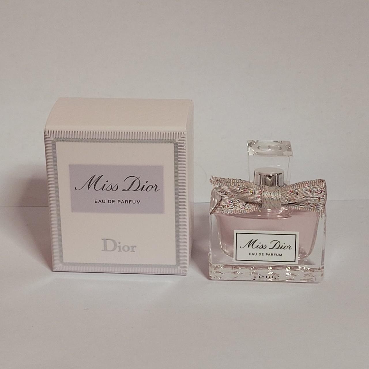 Dior Fragrance | Depop