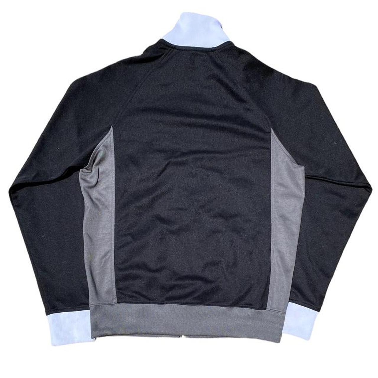 Product Image 2 - Vintage Fred Perry Jacket 

Size: